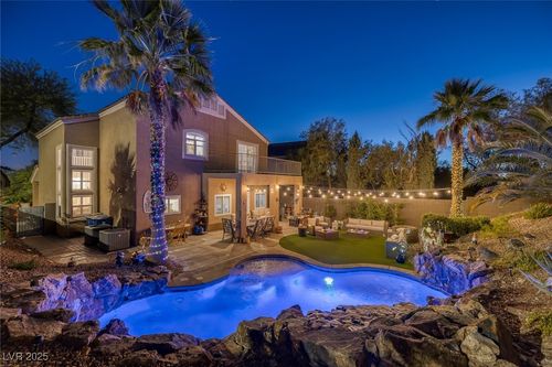 1246 Diamond Valley St, Henderson, NV, 89052-3021 | Card Image