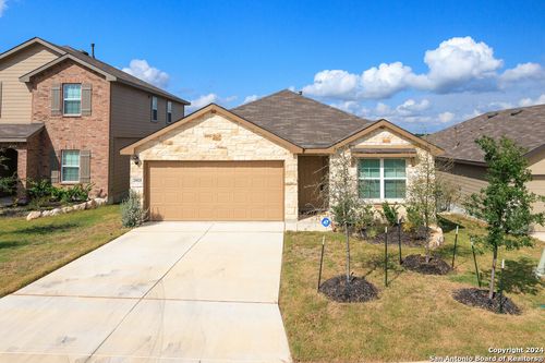 29525 Lost Copper, Bulverde, TX, 78163-2613 | Card Image