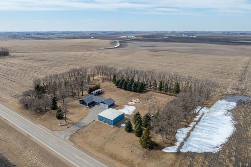 20377 460th Ave, Easton, MN, 56025-7002 | Card Image
