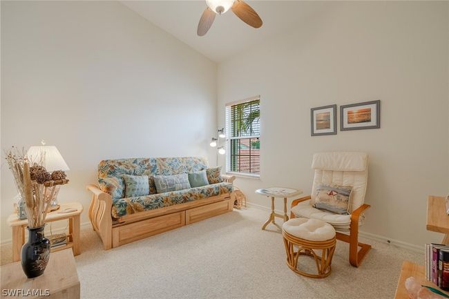 2304 - 15153 Oxford Cove, Condo with 2 bedrooms, 2 bathrooms and null parking in Fort Myers FL | Image 22