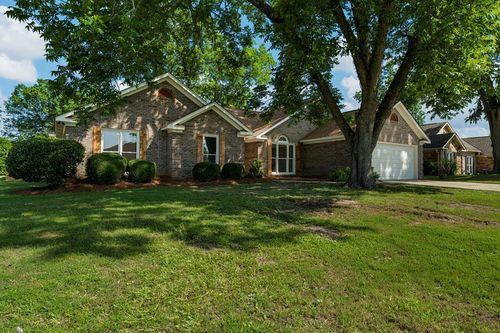5437 Chatham Woods Ct, Columbus, GA, 31907-1848 | Card Image
