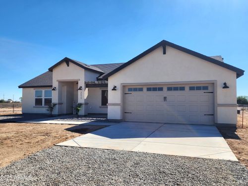 36915 W Monroe St, Tonopah, AZ, 85354 | Card Image
