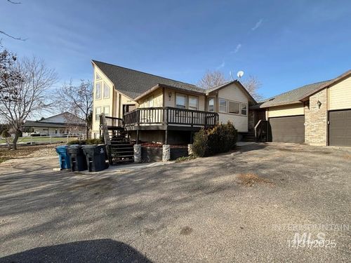 709 Sherry Rd, Nampa, ID, 83686-5767 | Card Image