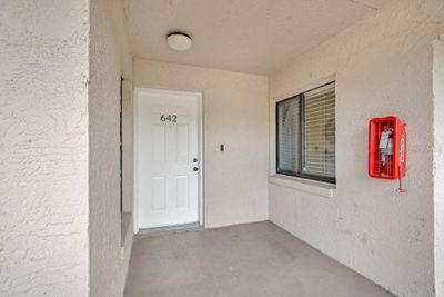 642 - 1054 Lotus Cove Court, Condo with 2 bedrooms, 2 bathrooms and null parking in Altamonte Springs FL | Image 3