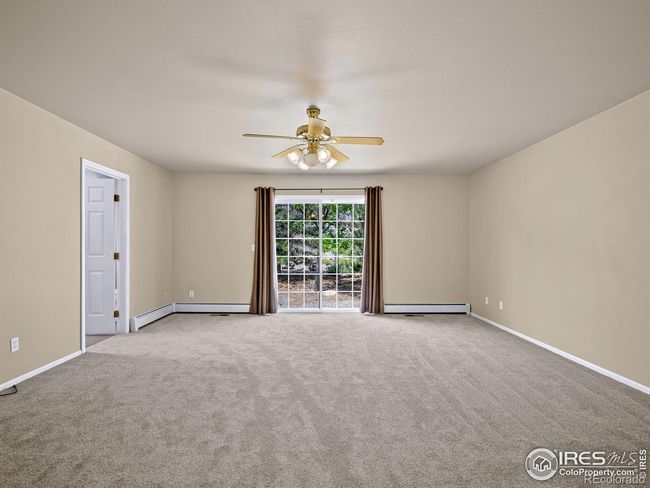 335 Quail Dr, House other with 4 bedrooms, 3 bathrooms and 3 parking in Grand Junction CO | Image 15