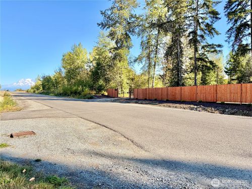 716 390th St S, Roy, WA, 98580-7925 | Card Image