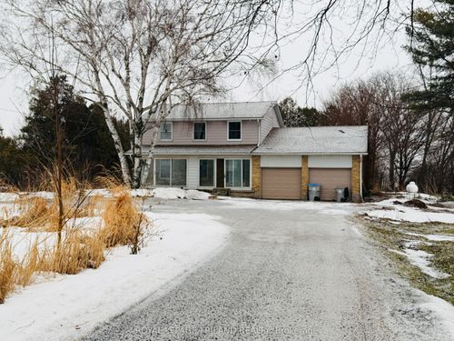 6804 Bells Rd, London, ON, N6P1P3 | Card Image