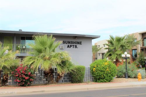 1-6947 E 6th St, Scottsdale, AZ, 85251-5585 | Card Image