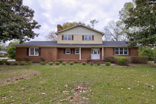 998 S Main St, Sumter, SC, 29150-6844 | Card Image
