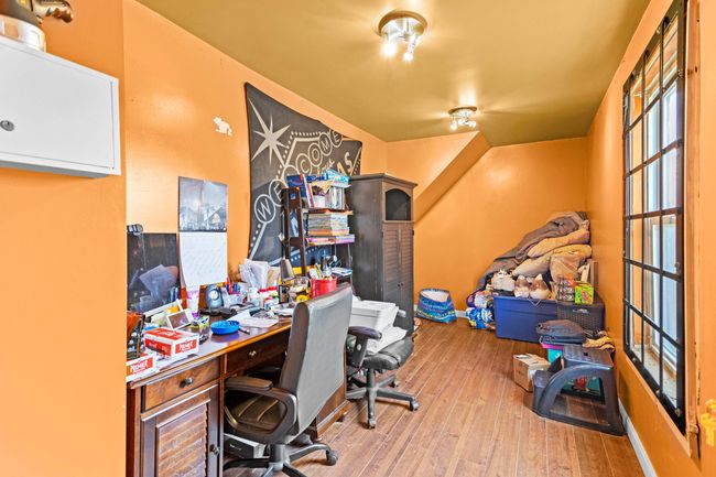 59 S Main St, House other with 4 bedrooms, 2 bathrooms and null parking in Troy NH | Image 46