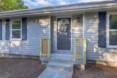 View of doorway to property | Image 1