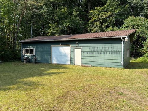 N3755 Netzel Street, GRANT, WI, 54928 | Card Image