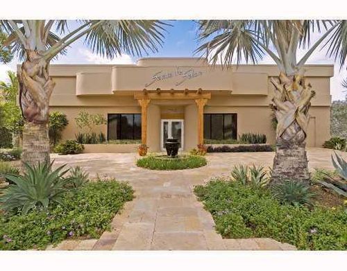 10-306 Ne 2nd St, Delray Beach, FL, 33483-4523 | Card Image