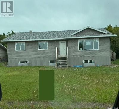 311 Drake Ave, House other with 3 bedrooms, 3 bathrooms and null parking in Viscount SK | Image 1