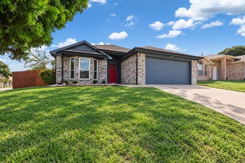 6001 Team Ct, Arlington, TX, 76018-4039 | Card Image