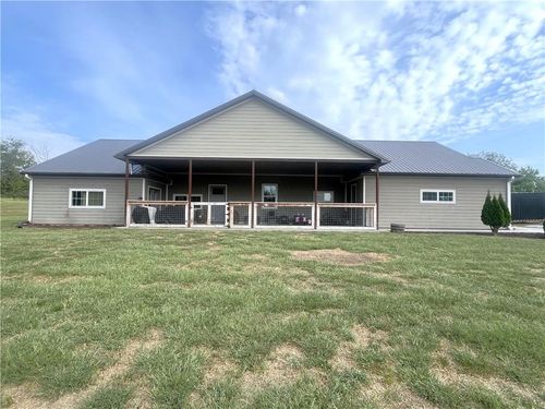 8518 Liv 503, Chillicothe, MO, 64601-5302 | Card Image