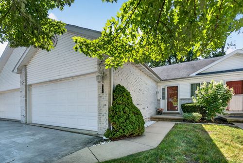 175 Harbor Landing, Braidwood, IL, 60408 | Card Image