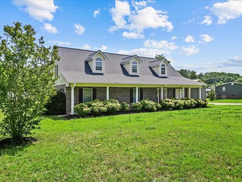 298 Askew Cir, union, SC, 29379-9538 | Card Image