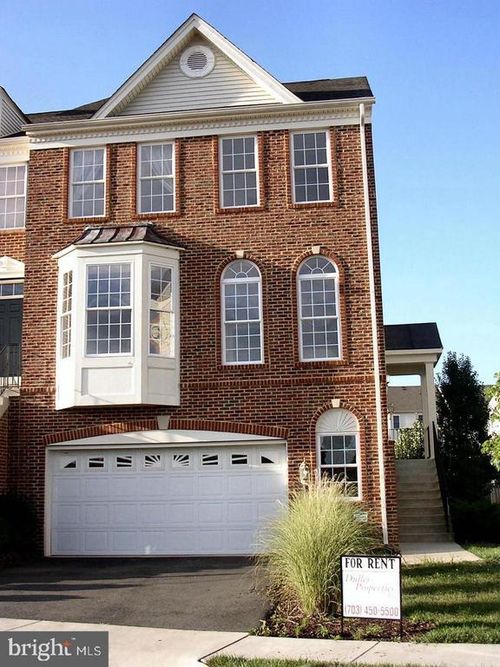 907 Serenity Grove Ter, PURCELLVILLE, VA, 20132-6143 | Card Image