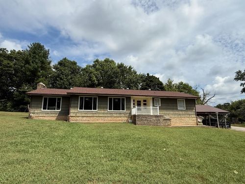 904 Race St, Thayer, MO, 65791-1150 | Card Image