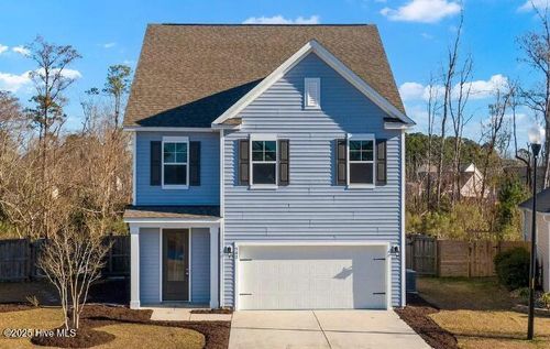 942 Keekle Ln Se, Leland, NC, 28451-4522 | Card Image