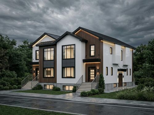 4647 79 Street Nw, Home with 0 bedrooms, 0 bathrooms and null parking in Calgary AB | Card Image