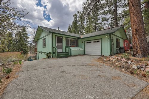 39177 Arapahoe Rd, Fawnskin, CA, 92333-1004 | Card Image