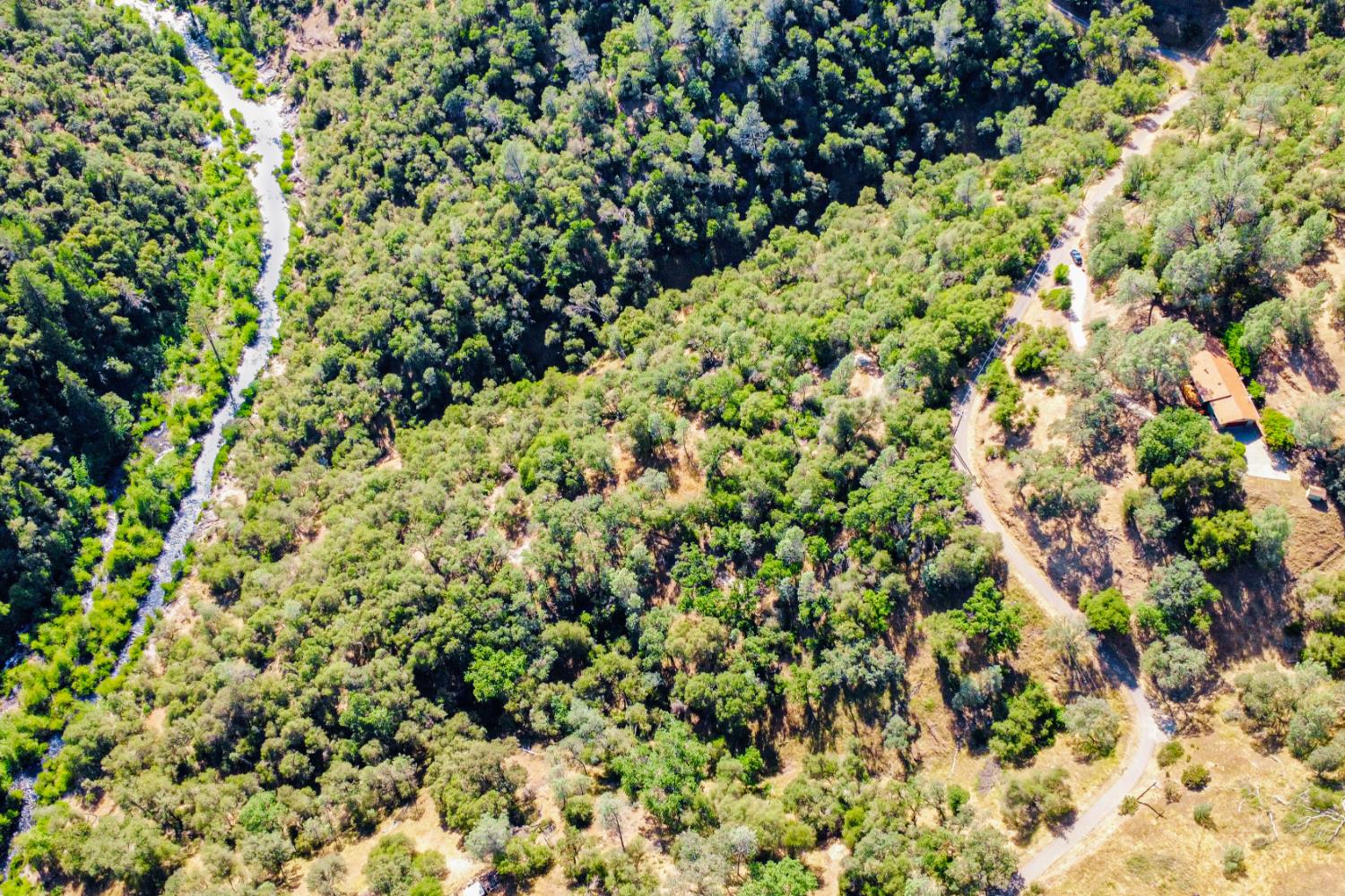 Residential in Placerville 5