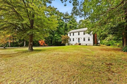 17 Sherman Way, Marshfield, MA, 02050-2315 | Card Image
