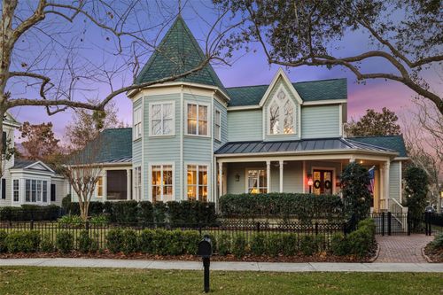 405 Water St, CELEBRATION, FL, 34747-4636 | Card Image