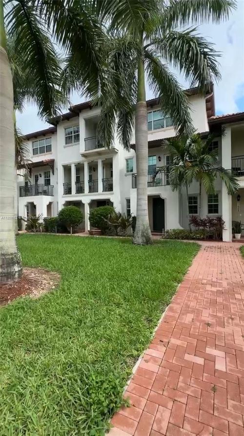 11970 Sw 29th St, Miramar, FL, 33025-0786 | Card Image