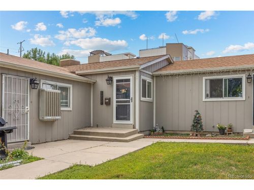 1217 Osceola St, Denver, CO, 80204-1428 | Card Image