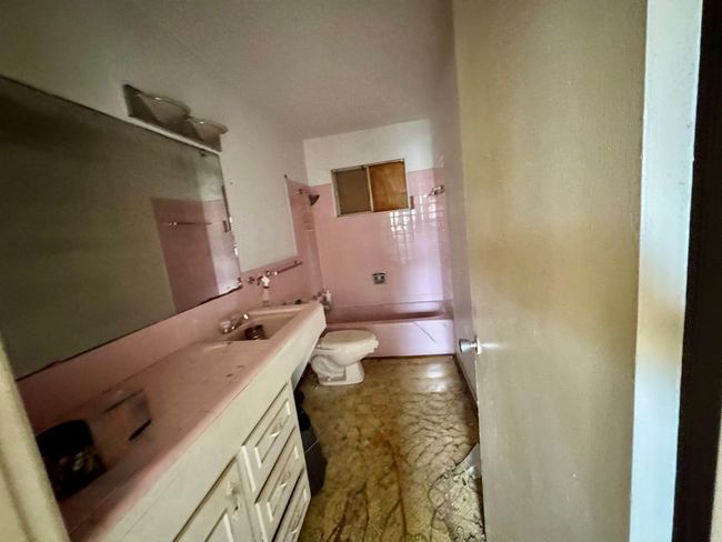 2205 Stanton St, House other with 3 bedrooms, 2 bathrooms and null parking in San Angelo TX | Image 7