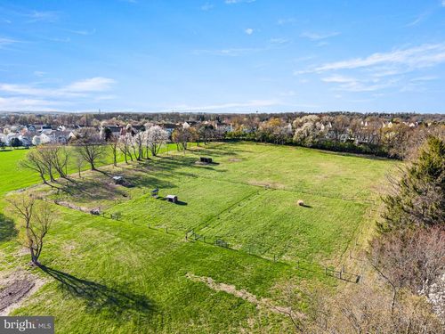 1725 Goosetown Rd, COATESVILLE, PA, 19320-4644 | Card Image