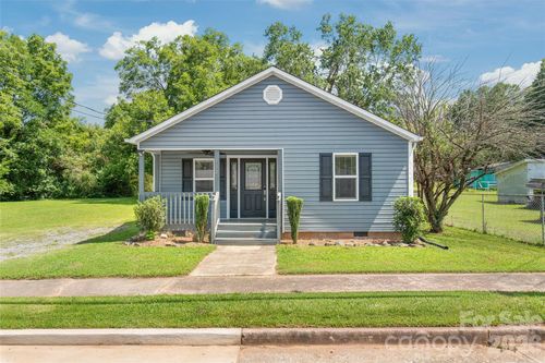 712 Cauthen St, Rock Hill, SC, 29730-4724 | Card Image