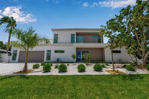 2534 Grove St, SARASOTA, FL, 34239-4753 | Card Image
