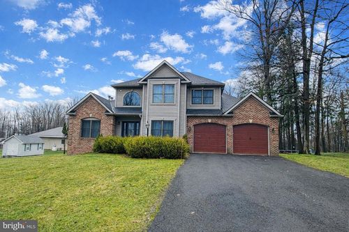 2962 Bay Rd, DU BOIS, PA, 15801 | Card Image