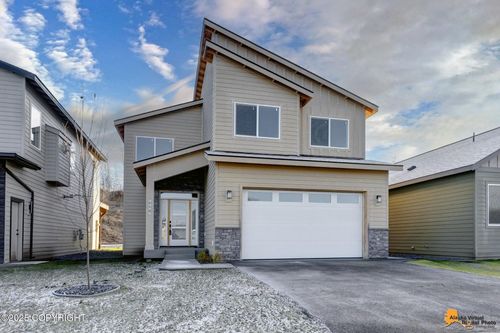 8869 Chalk Hill Loop, Anchorage, AK, 99502-4066 | Card Image