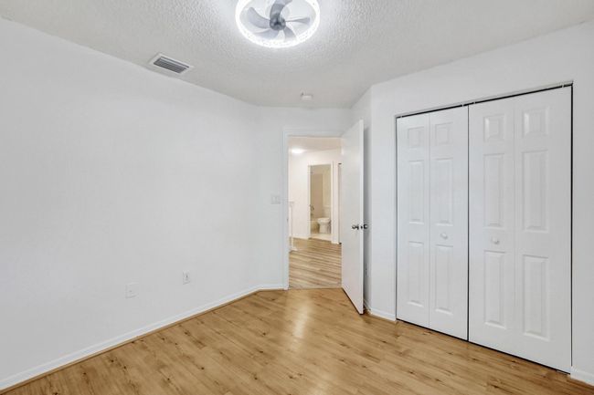 10320 - 10320 Sw 18 Th St, Townhouse with 4 bedrooms, 3 bathrooms and null parking in Miramar FL | Image 46