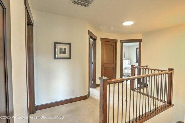 86 Sunrise Ct, House other with 5 bedrooms, 5 bathrooms and null parking in Glenwood Springs CO | Image 27