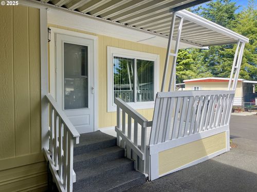 630 Shorepines Hts, Coos Bay, OR, 97420-4701 | Card Image