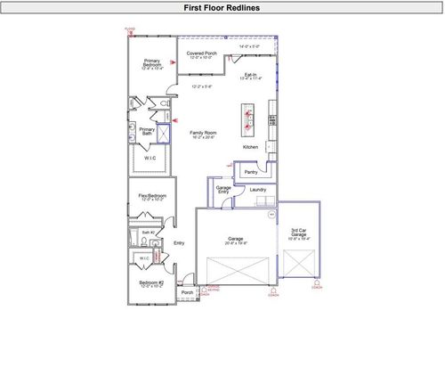 5038 Burke Meadows Run, Chesnee, SC, 29323-1062 | Card Image