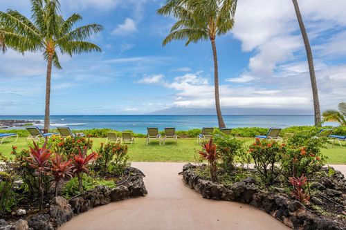 119-41 Hui Dr, Lahaina, HI, 96761 | Card Image
