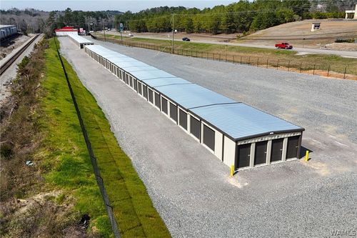 13605 Highway 11 N, Cottondale, AL, 35453-2226 | Card Image