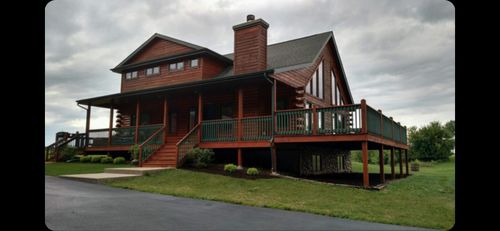 7330 N Crestview Rd, STILLMAN VALLEY, IL, 61084-9432 | Card Image