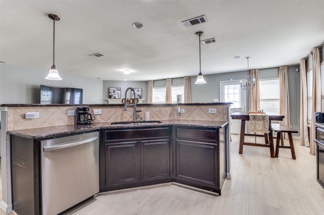 1208 Foster St, House other with 4 bedrooms, 3 bathrooms and null parking in Cedar Hill TX | Image 24