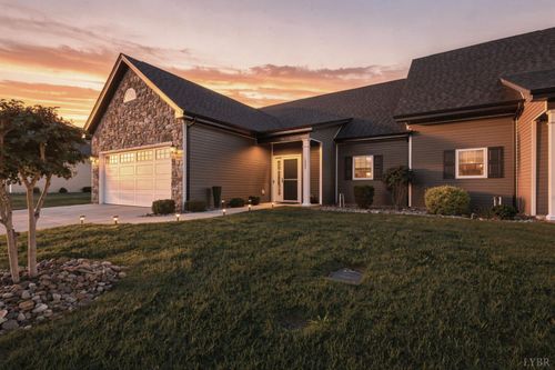 1082 Grandset Drive, Forest, VA, 24551 | Card Image