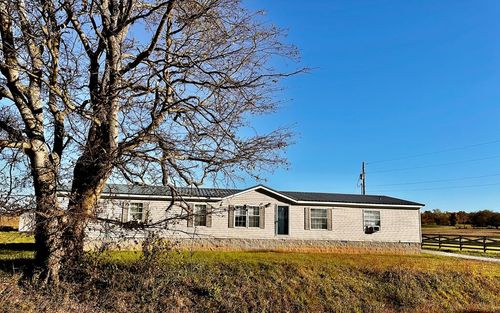 1270 E Jeff Davis Hwy, Elkton, KY, 42220-7925 | Card Image