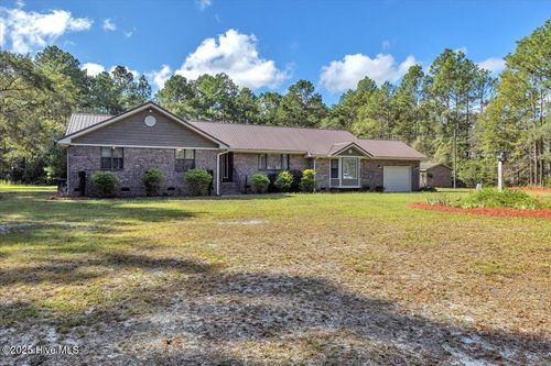 7071 Old Oak Rd Nw, Ash, NC, 28420-2905 | Card Image