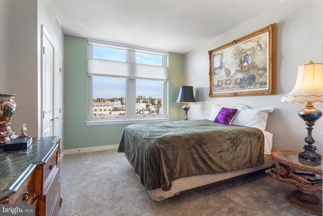UNIT-903 - 155 Potomac Psge, Condo with 2 bedrooms, 2 bathrooms and null parking in OXON HILL MD | Image 38